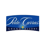 parto-carraso logo