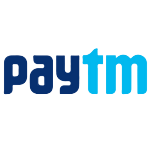 paytm logo