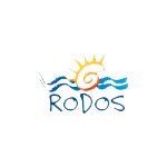 rodos logo