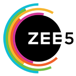 zee5 logo